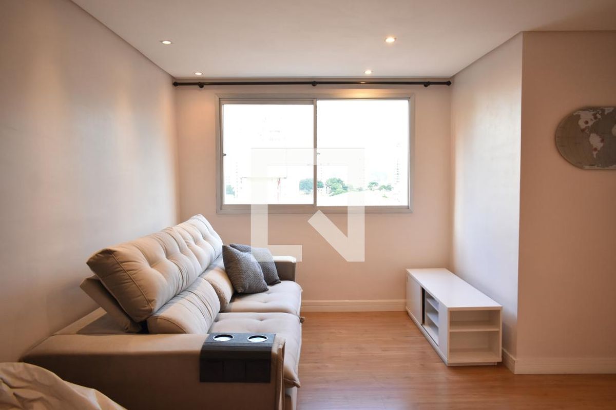 Apartamento, 2 quartos, 65 m² - Foto 4