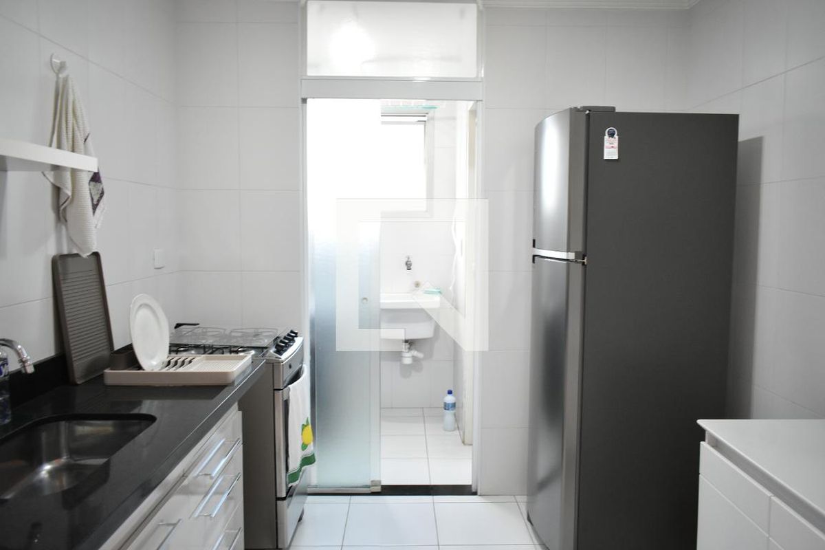 Apartamento, 2 quartos, 65 m² - Foto 44