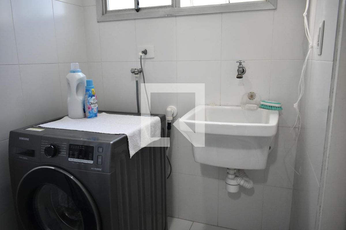 Apartamento, 2 quartos, 65 m² - Foto 56