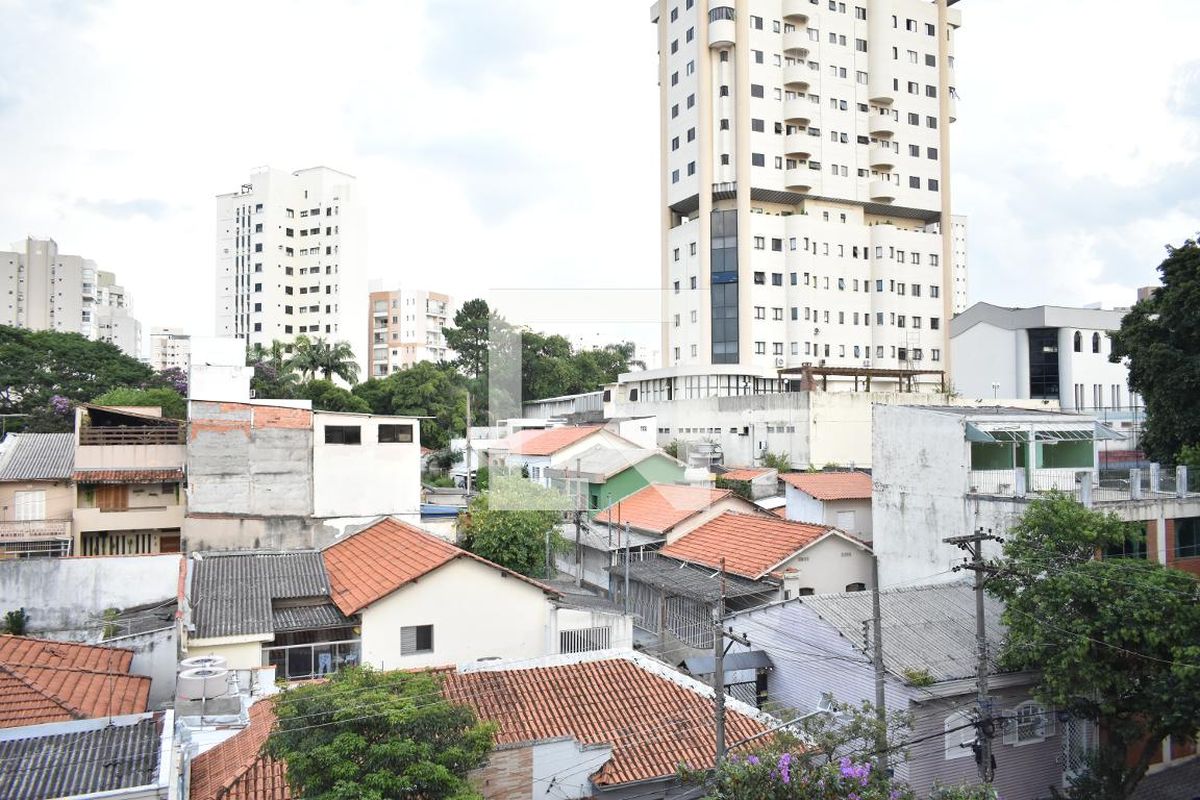 Apartamento, 2 quartos, 65 m² - Foto 30