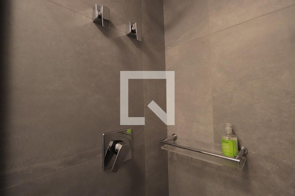 Kitnet-Studio, 20 m² - Foto 30