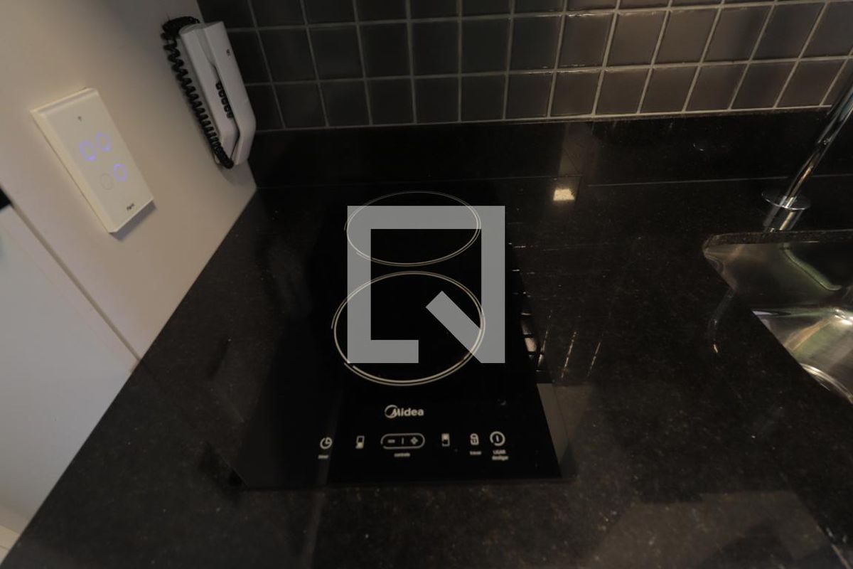 Kitnet-Studio, 20 m² - Foto 50