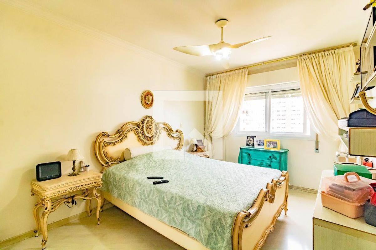 Apartamento, 3 quartos, 168 m² - Foto 18