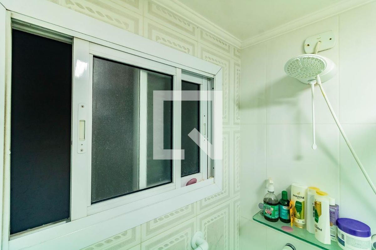 Apartamento, 3 quartos, 168 m² - Foto 24