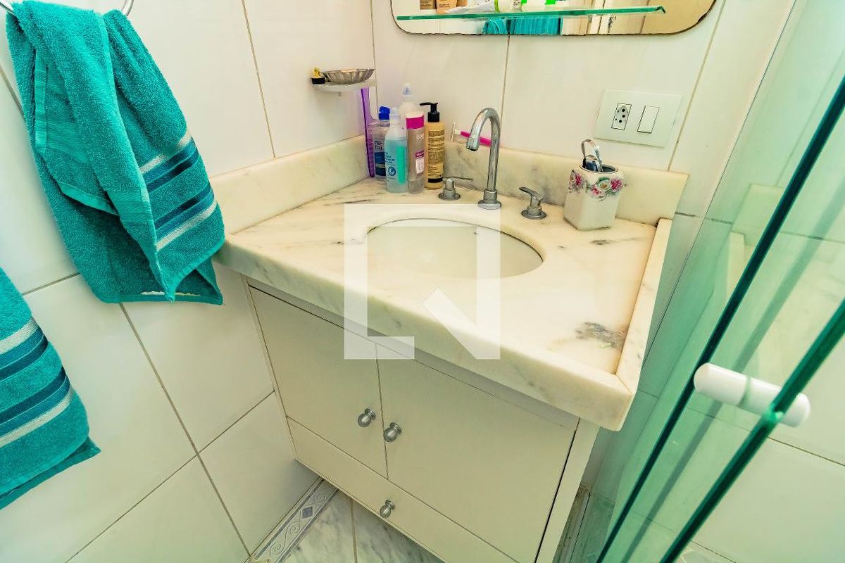 Apartamento, 3 quartos, 168 m² - Foto 17