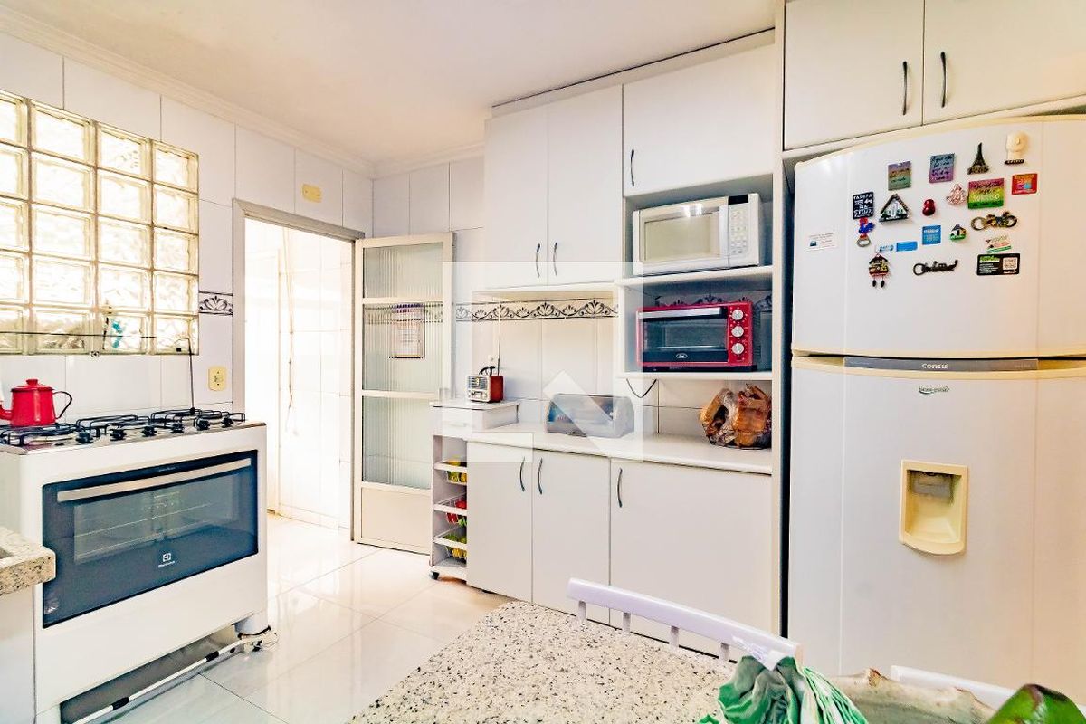Apartamento, 3 quartos, 168 m² - Foto 29