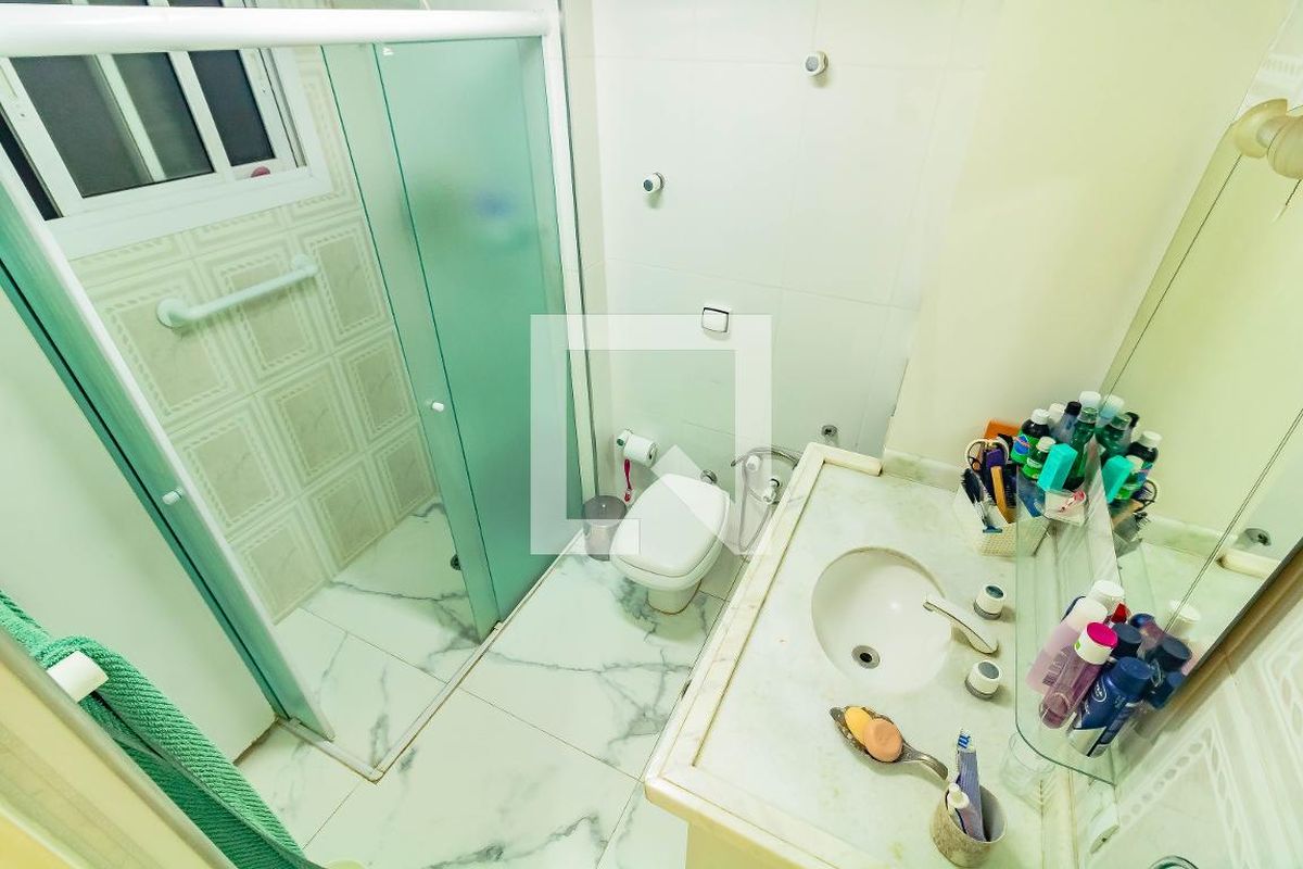 Apartamento, 3 quartos, 168 m² - Foto 22