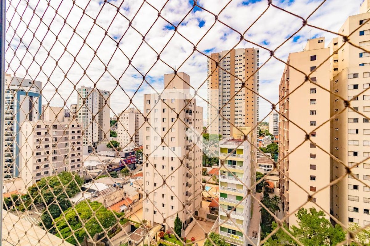 Apartamento, 3 quartos, 168 m² - Foto 13