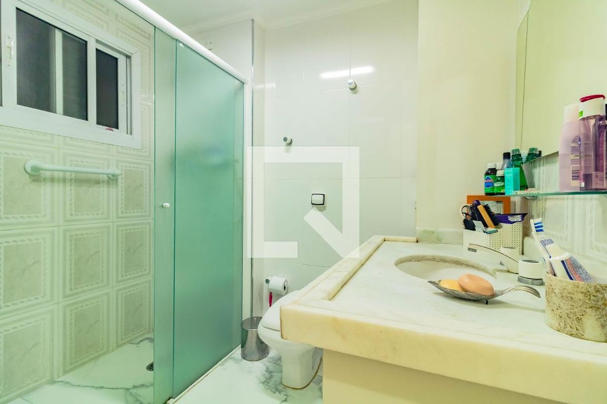 Apartamento, 3 quartos, 168 m² - Foto 23