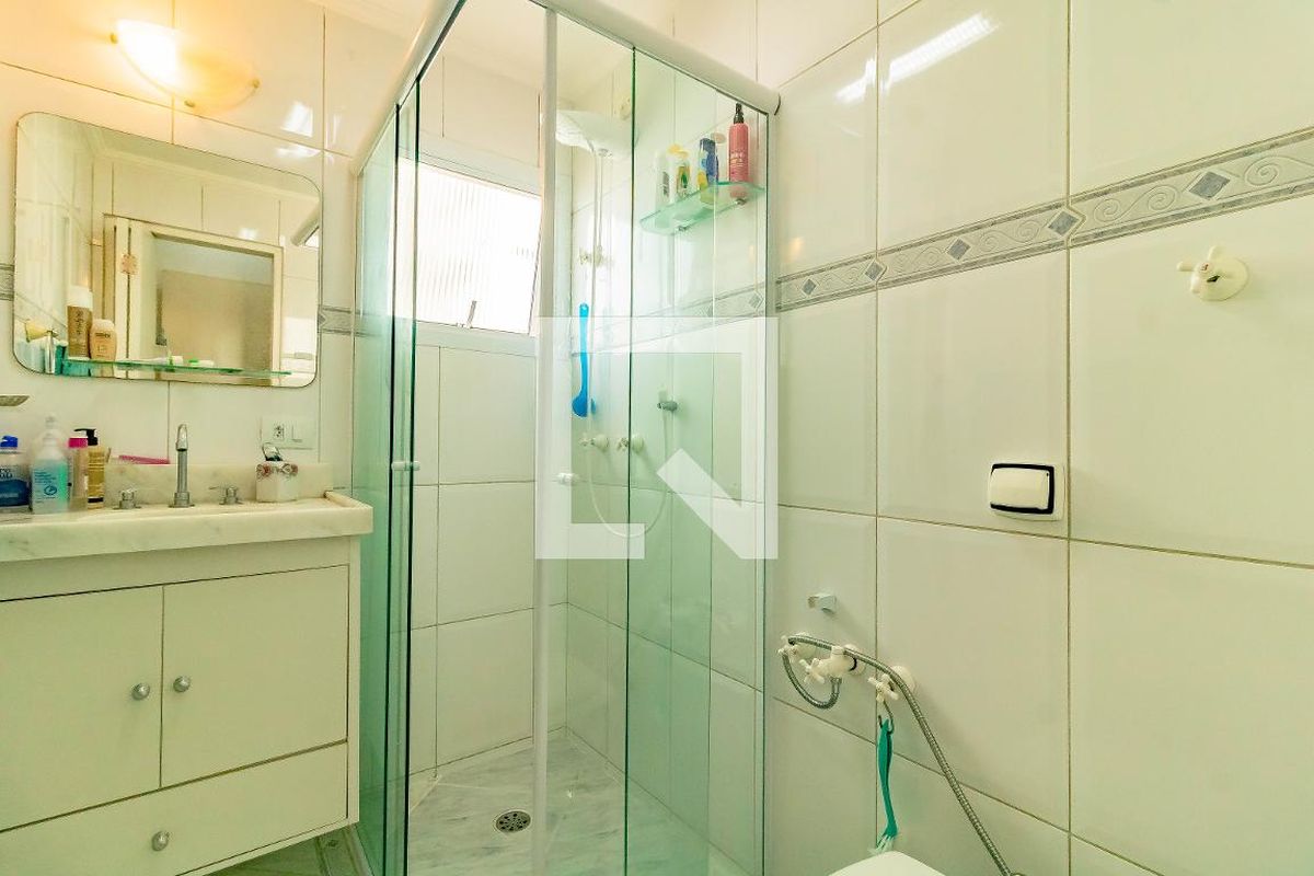 Apartamento, 3 quartos, 168 m² - Foto 15