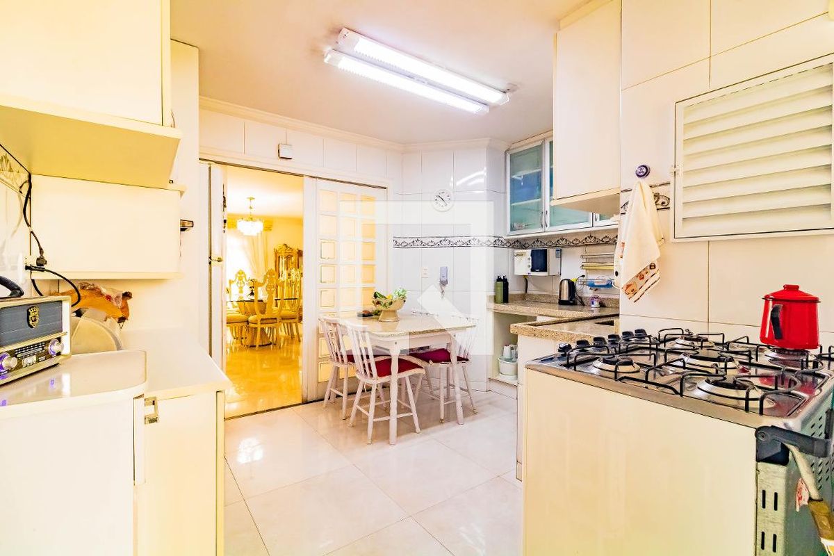 Apartamento, 3 quartos, 168 m² - Foto 28