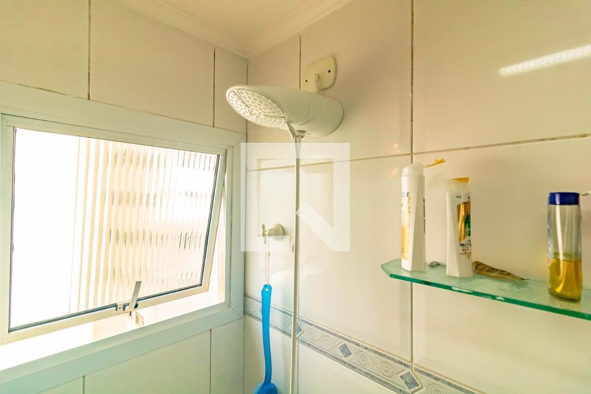 Apartamento, 3 quartos, 168 m² - Foto 16
