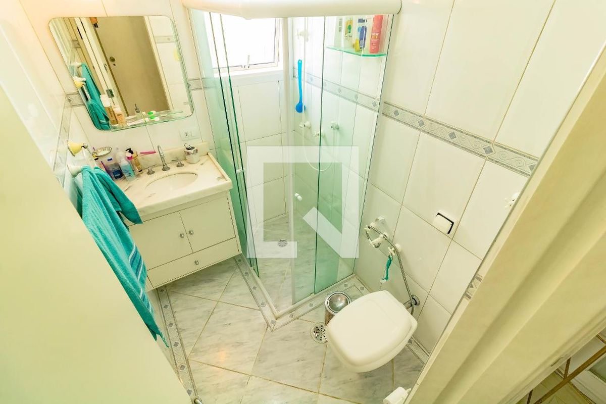 Apartamento, 3 quartos, 168 m² - Foto 14