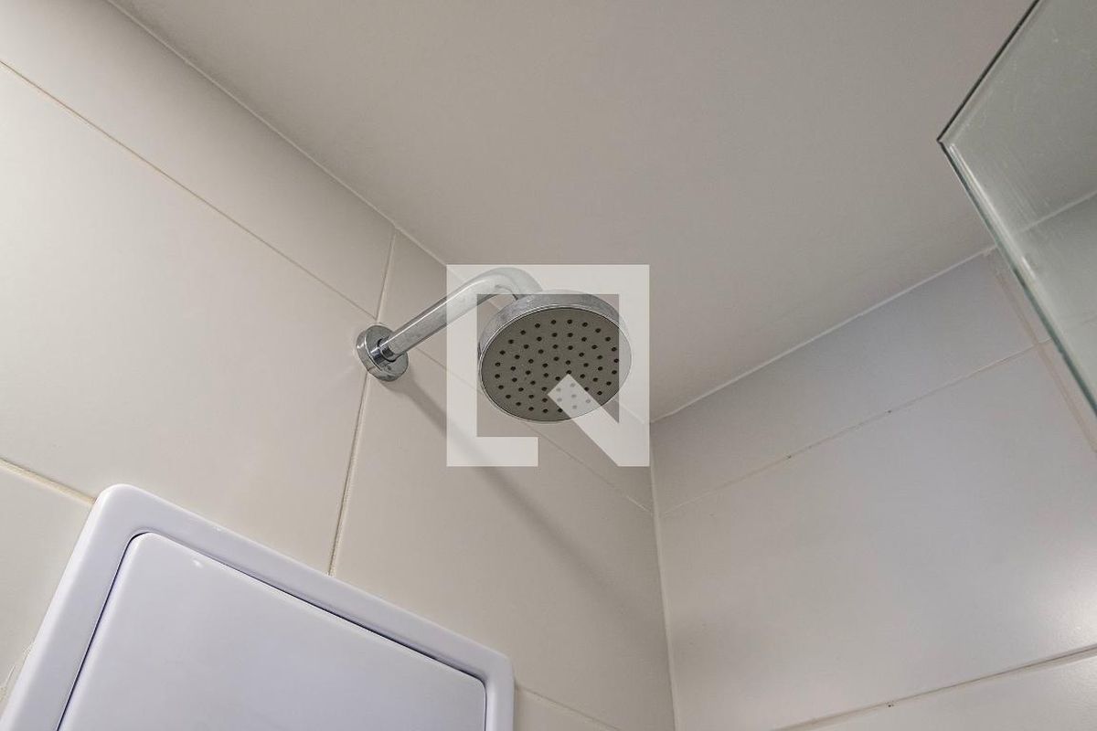 Apartamento, 1 quarto, 23 m² - Foto 11