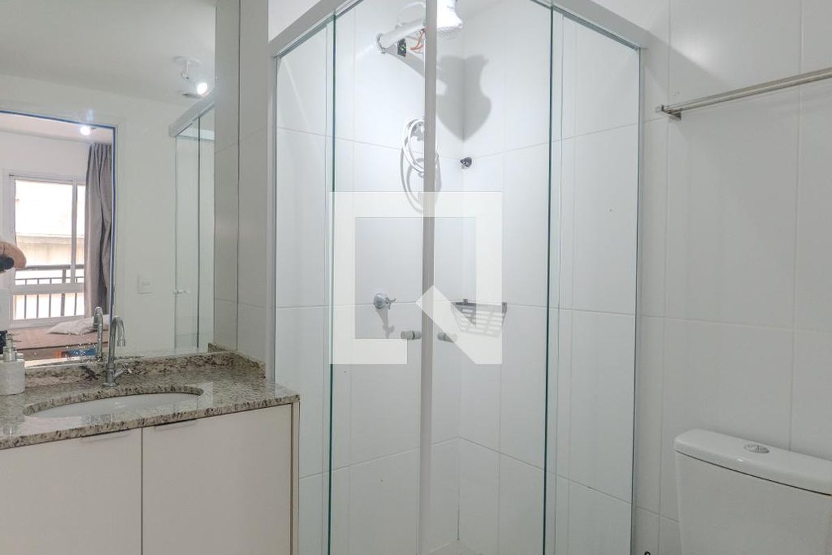 Apartamento, 1 quarto, 24 m² - Foto 20
