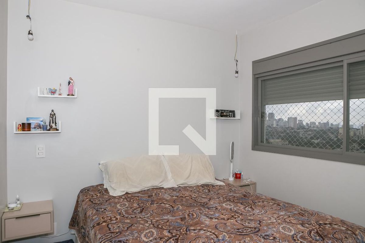 Apartamento, 4 quartos, 150 m² - Foto 28