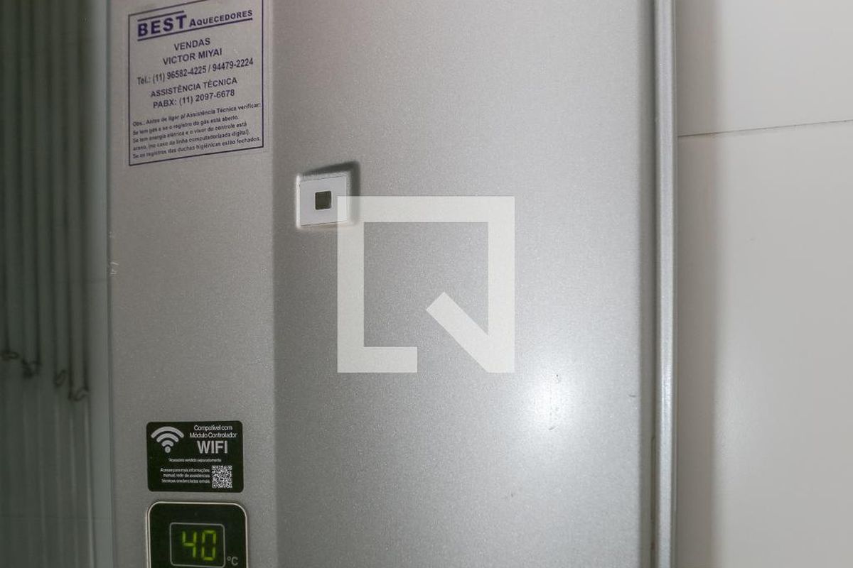 Apartamento, 4 quartos, 150 m² - Foto 100