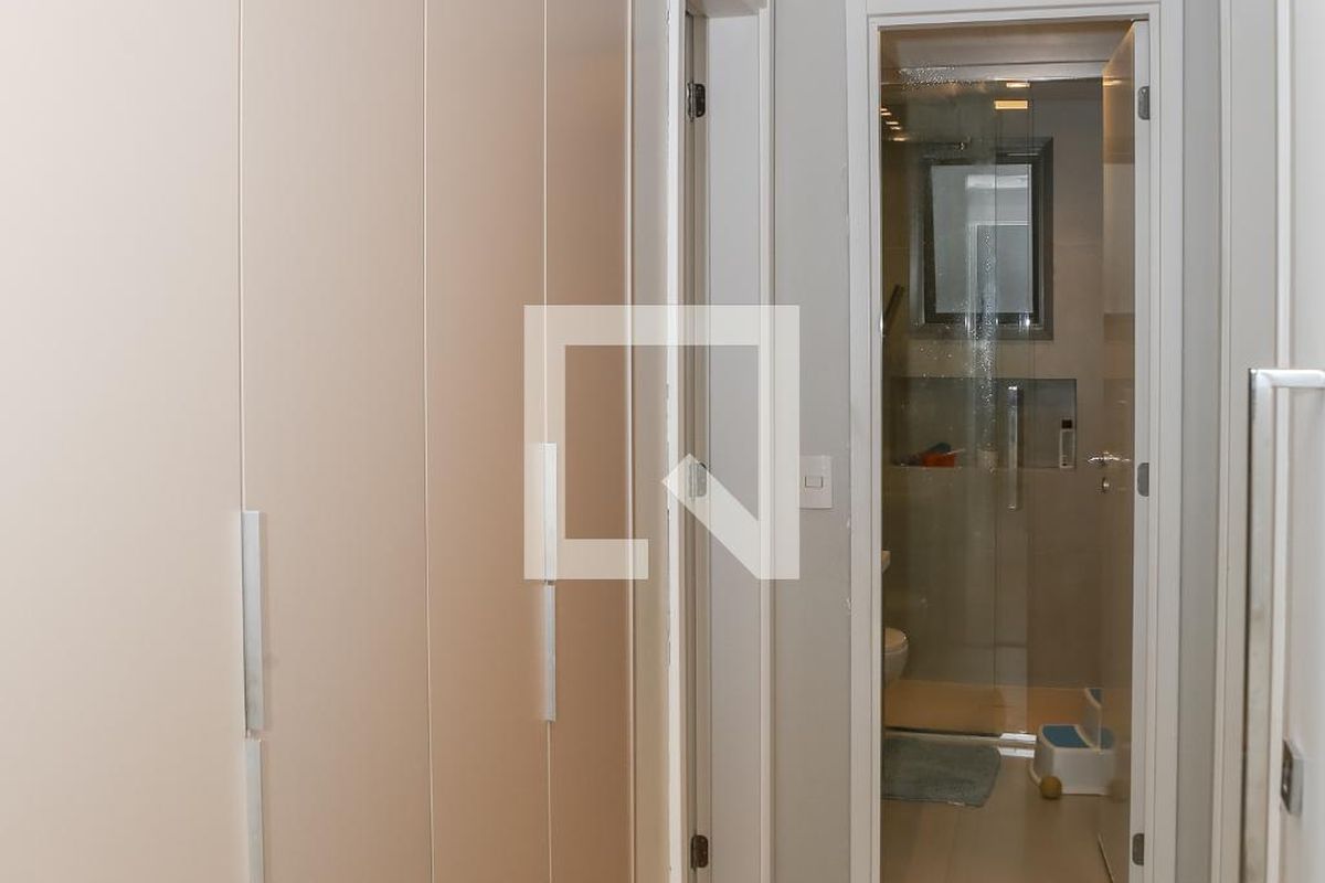 Apartamento, 4 quartos, 150 m² - Foto 24