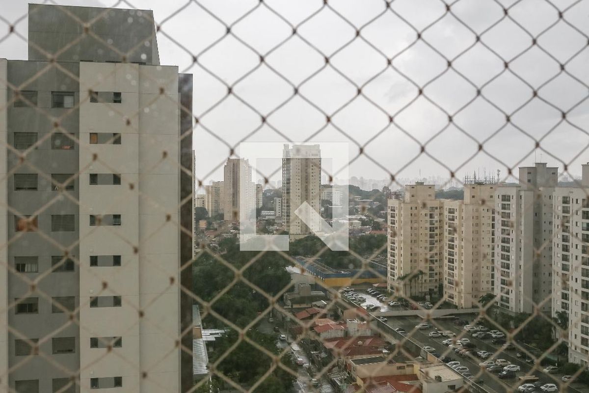 Apartamento, 4 quartos, 150 m² - Foto 66