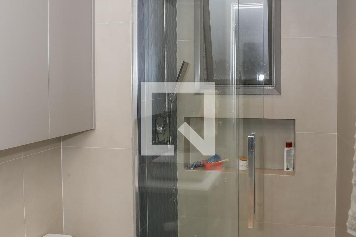 Apartamento, 4 quartos, 150 m² - Foto 78