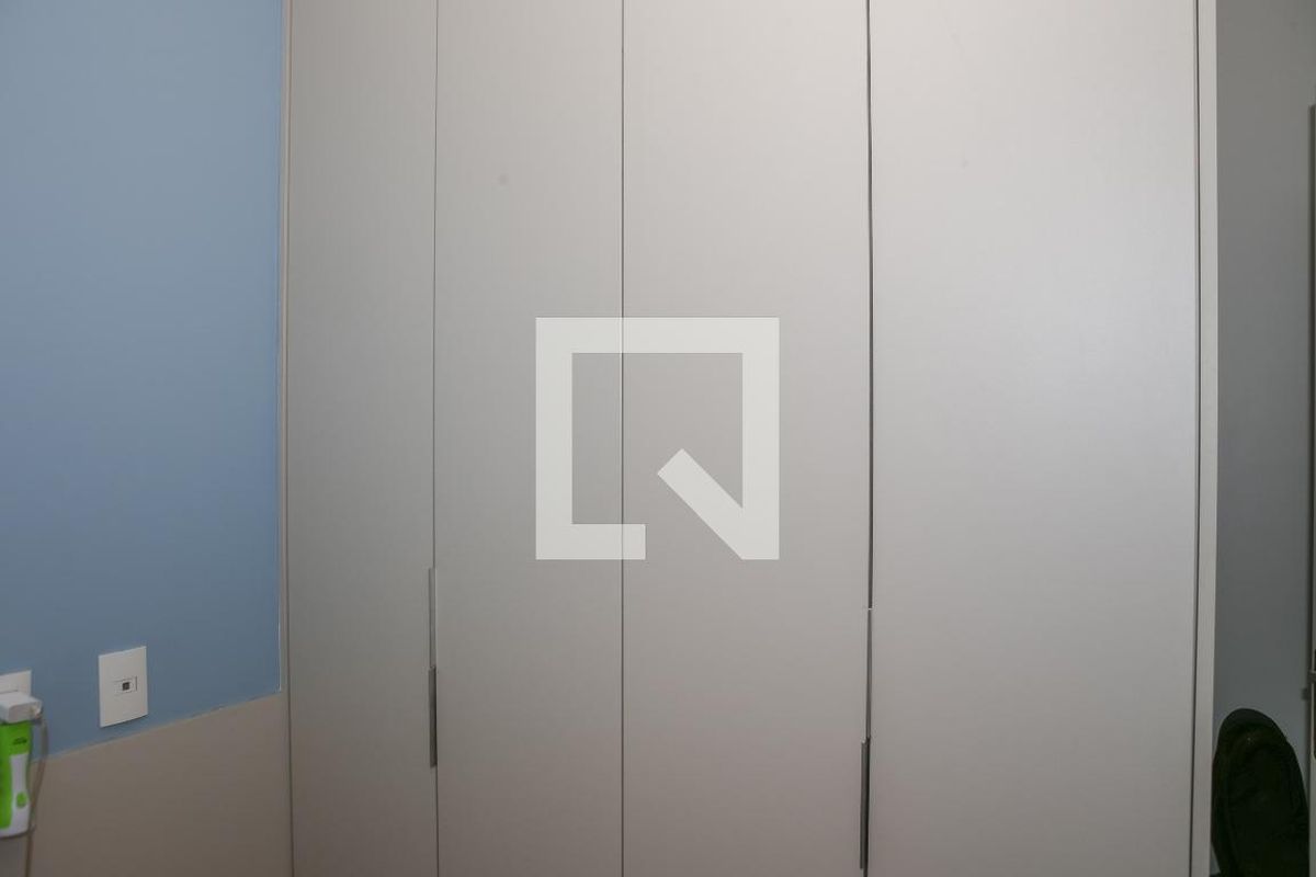 Apartamento, 4 quartos, 150 m² - Foto 64