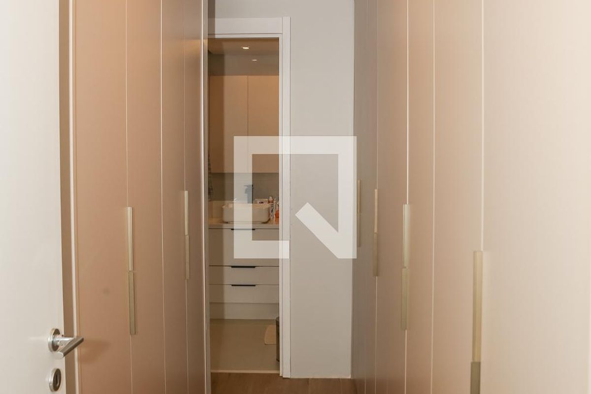 Apartamento, 4 quartos, 150 m² - Foto 26