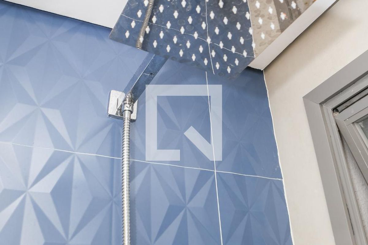 Apartamento, 4 quartos, 150 m² - Foto 82