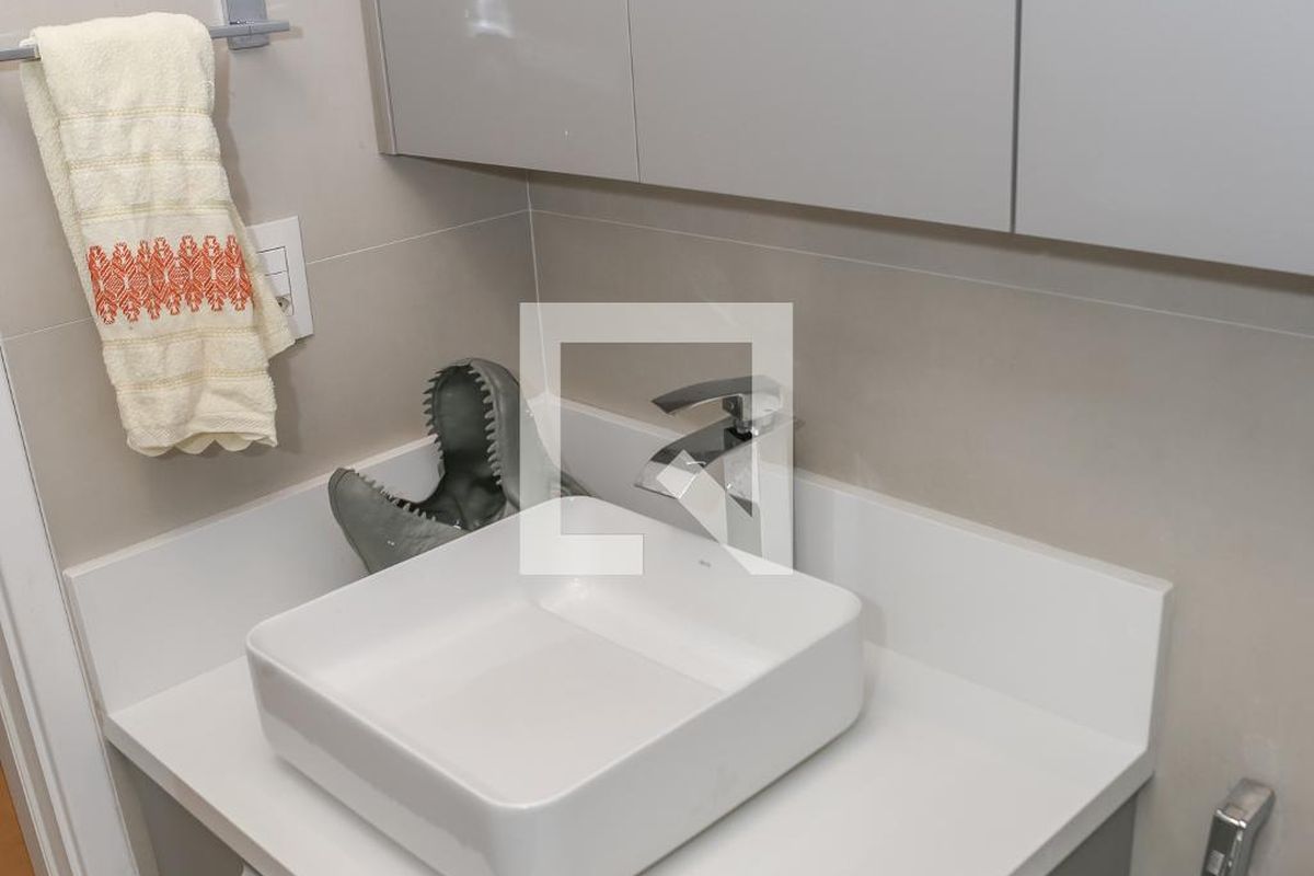 Apartamento, 4 quartos, 150 m² - Foto 80
