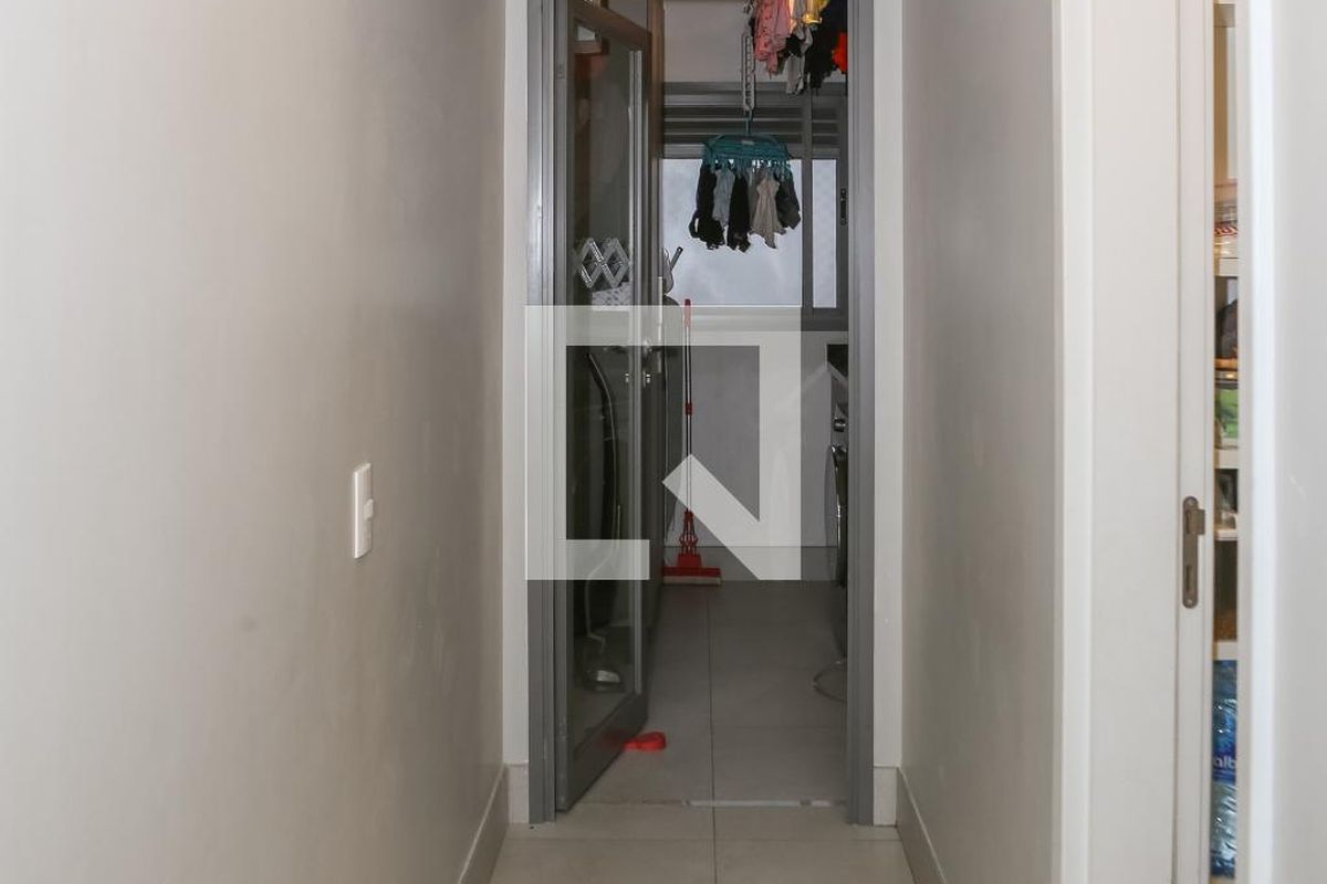 Apartamento, 4 quartos, 150 m² - Foto 92