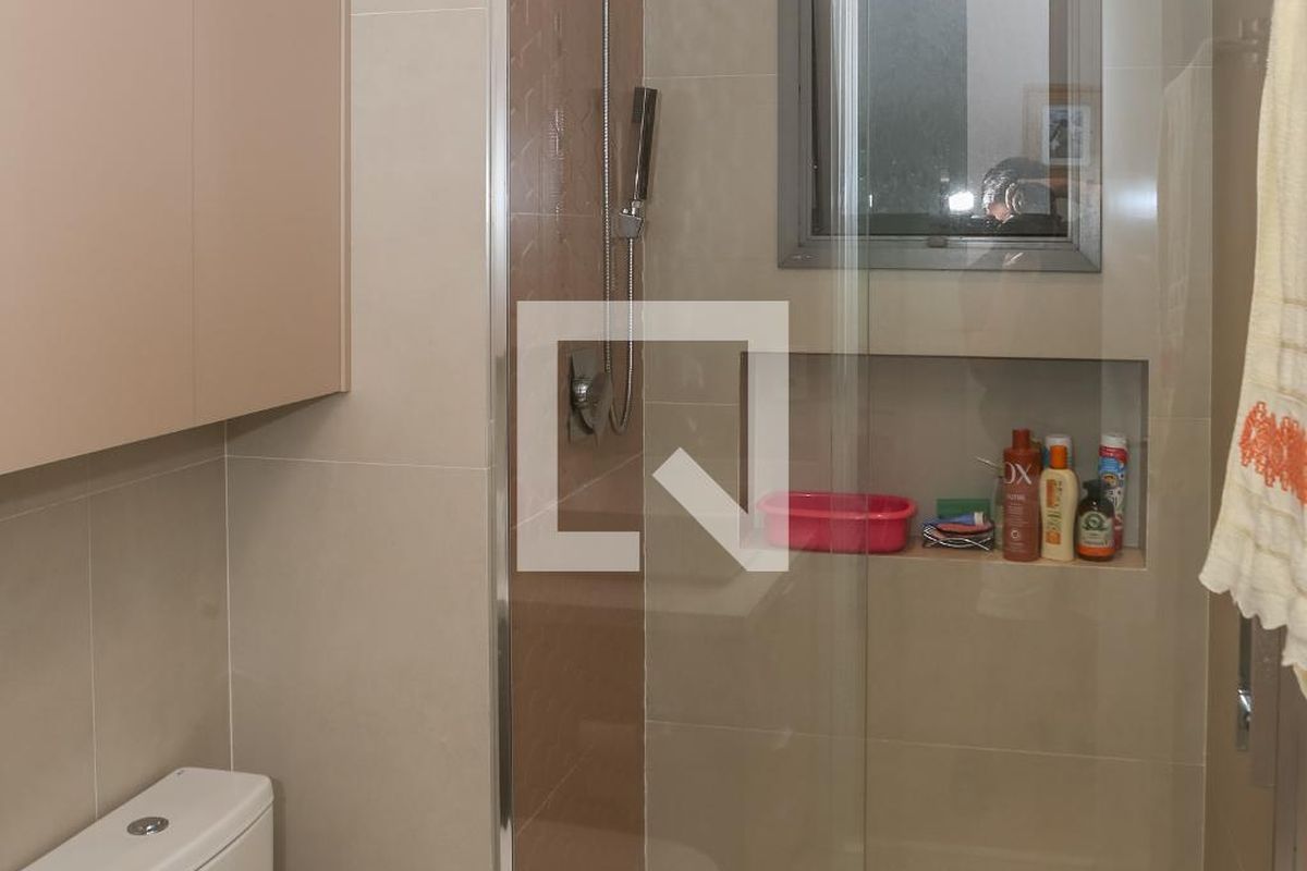 Apartamento, 4 quartos, 150 m² - Foto 54