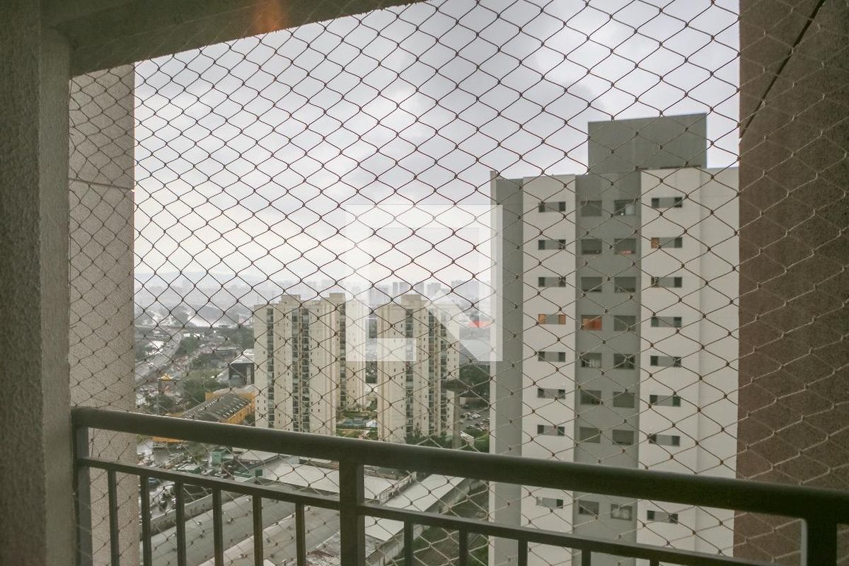 Apartamento, 4 quartos, 150 m² - Foto 50