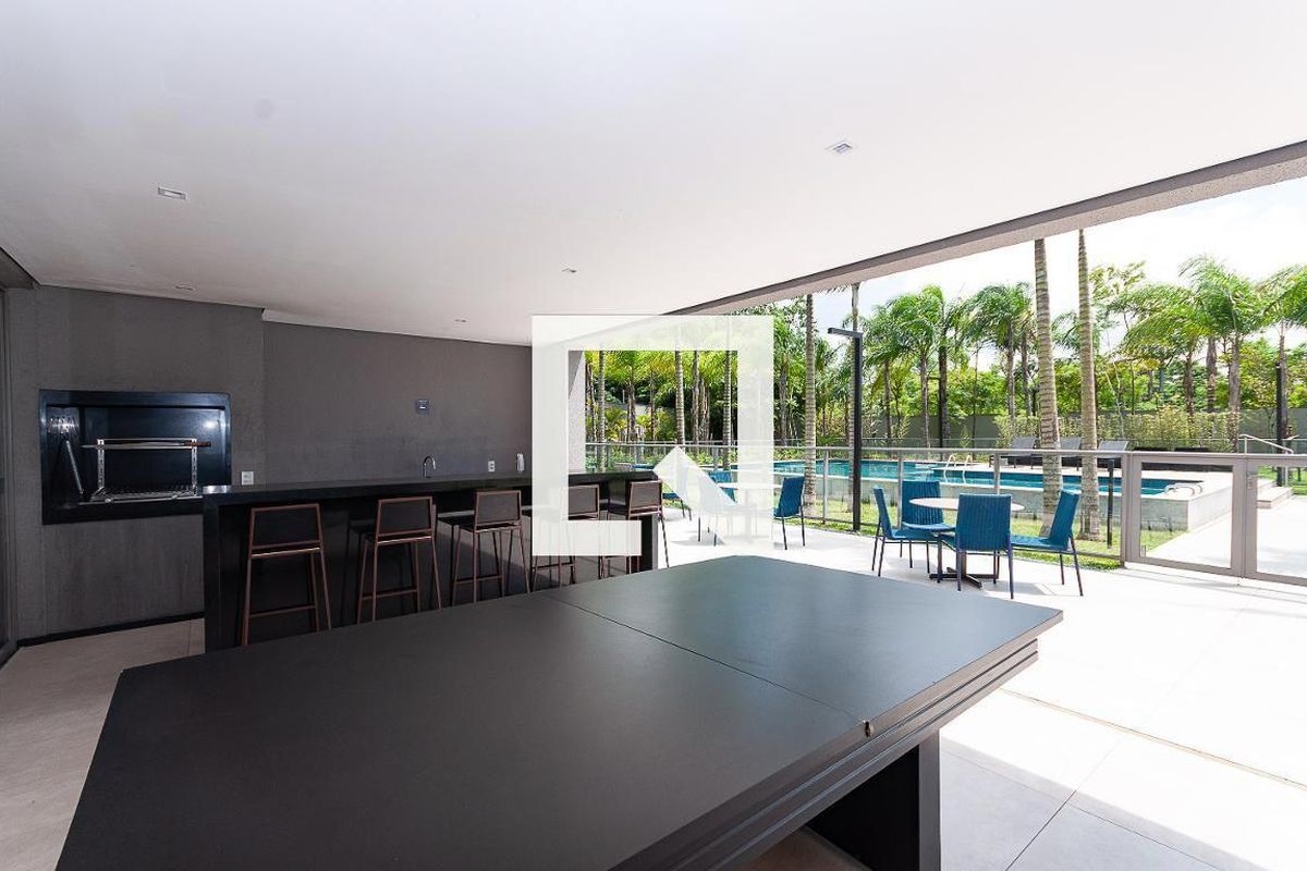 Apartamento, 4 quartos, 150 m² - Foto 116