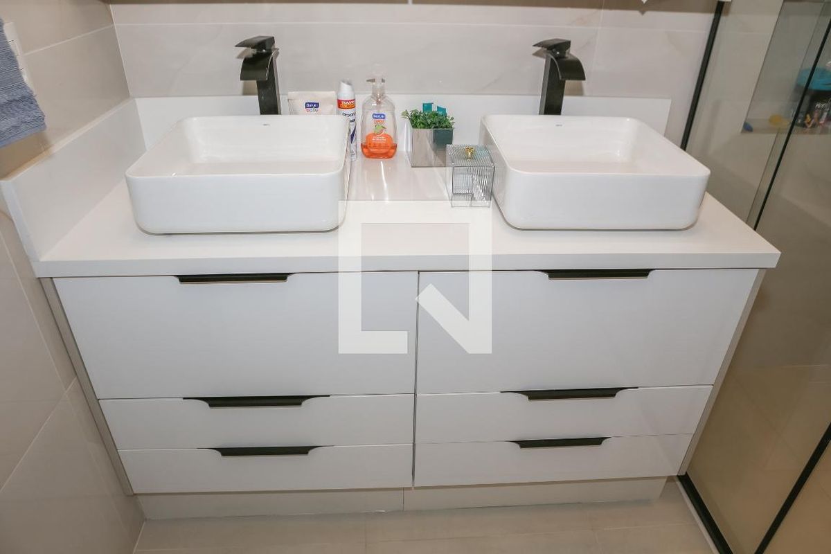 Apartamento, 4 quartos, 150 m² - Foto 36