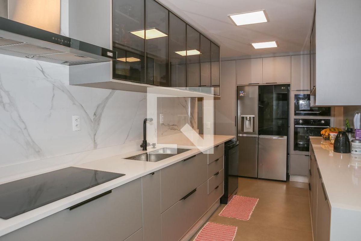 Apartamento, 4 quartos, 150 m² - Foto 84