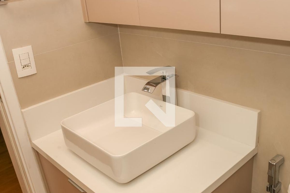 Apartamento, 4 quartos, 150 m² - Foto 56