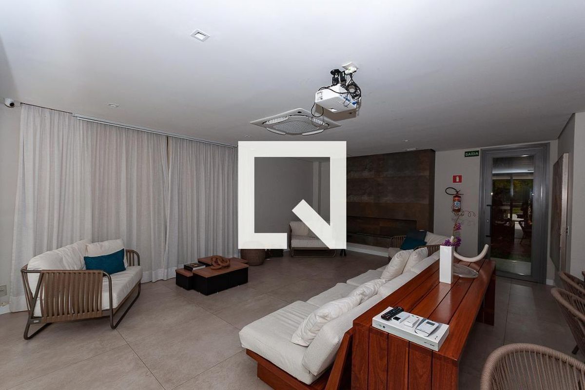 Apartamento, 4 quartos, 150 m² - Foto 138