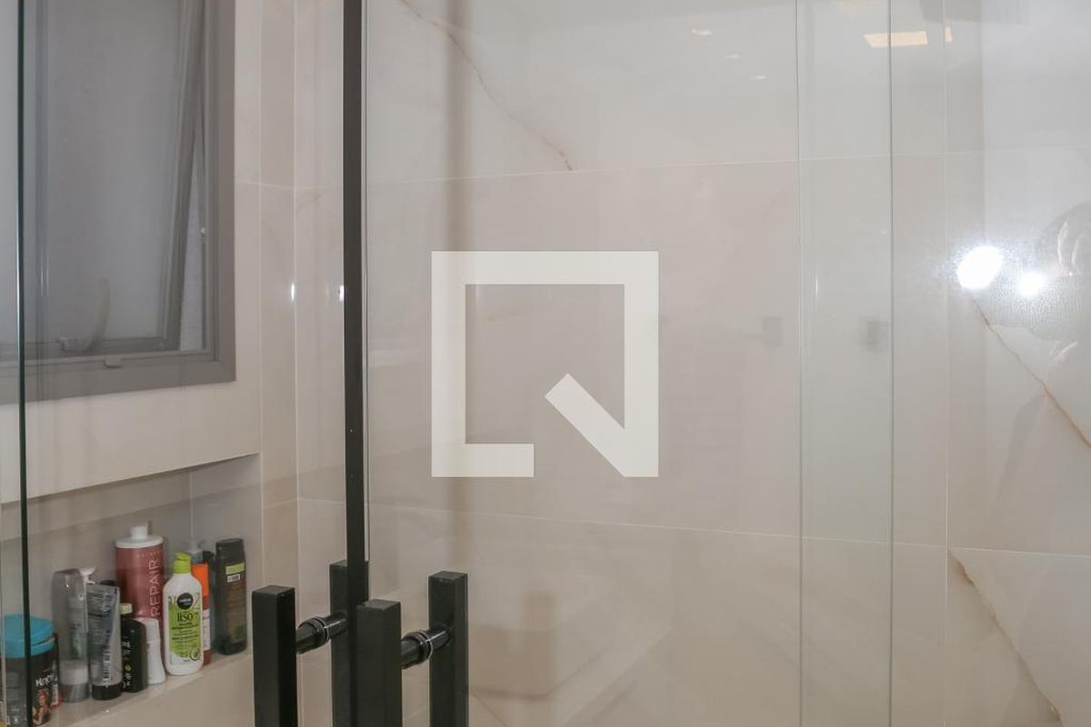 Apartamento, 4 quartos, 150 m² - Foto 40