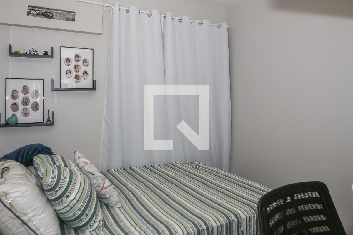 Apartamento, 4 quartos, 150 m² - Foto 68
