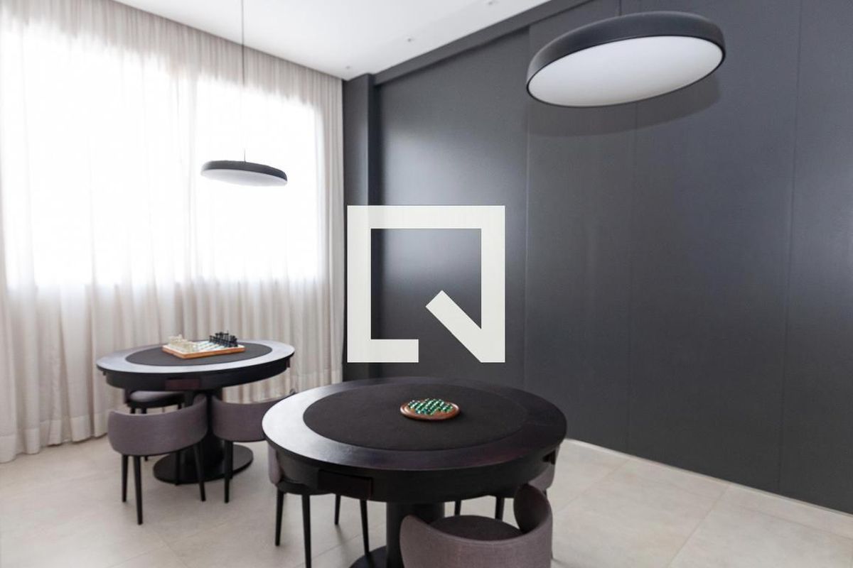 Apartamento, 4 quartos, 150 m² - Foto 128