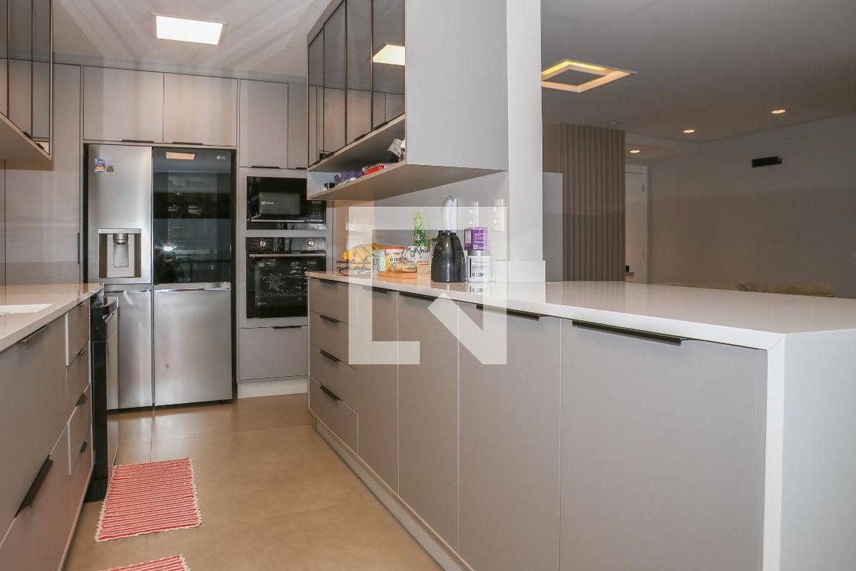 Apartamento, 4 quartos, 150 m² - Foto 86