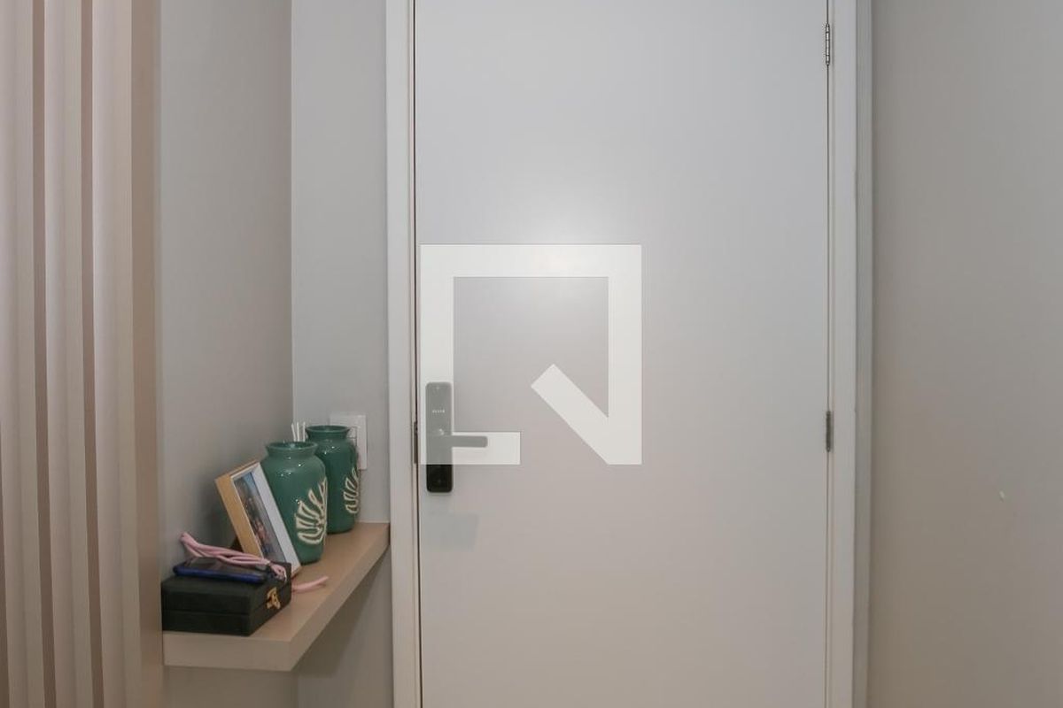 Apartamento, 4 quartos, 150 m² - Foto 2