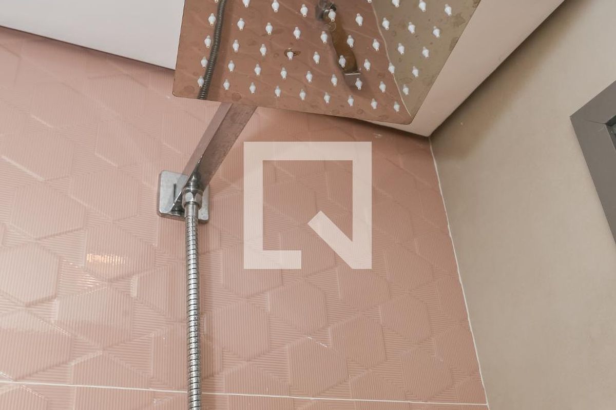 Apartamento, 4 quartos, 150 m² - Foto 58