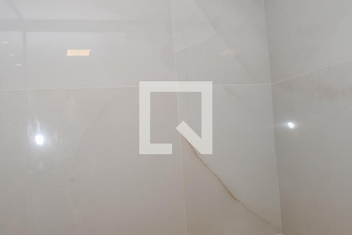Apartamento, 4 quartos, 150 m² - Foto 42