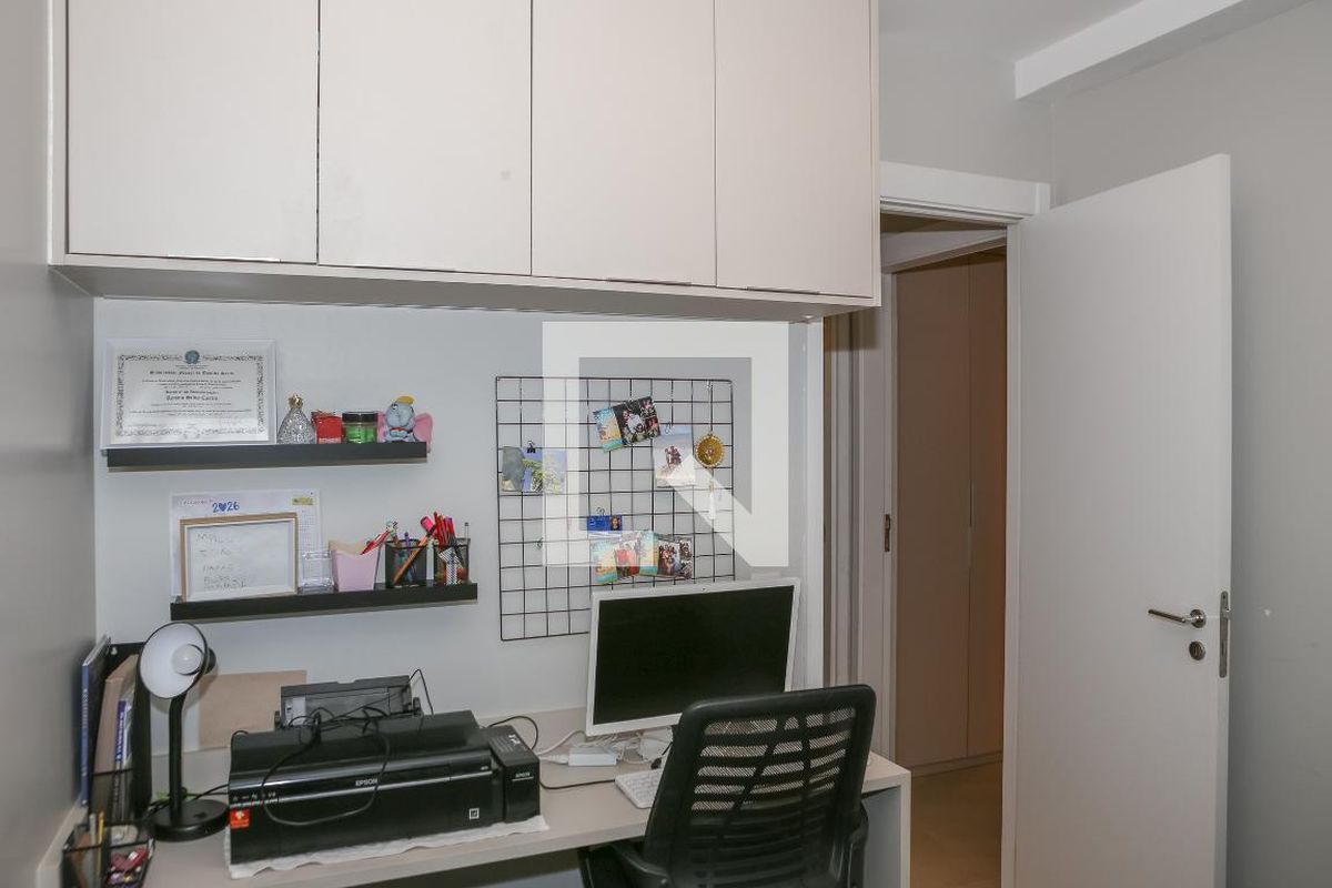 Apartamento, 4 quartos, 150 m² - Foto 70