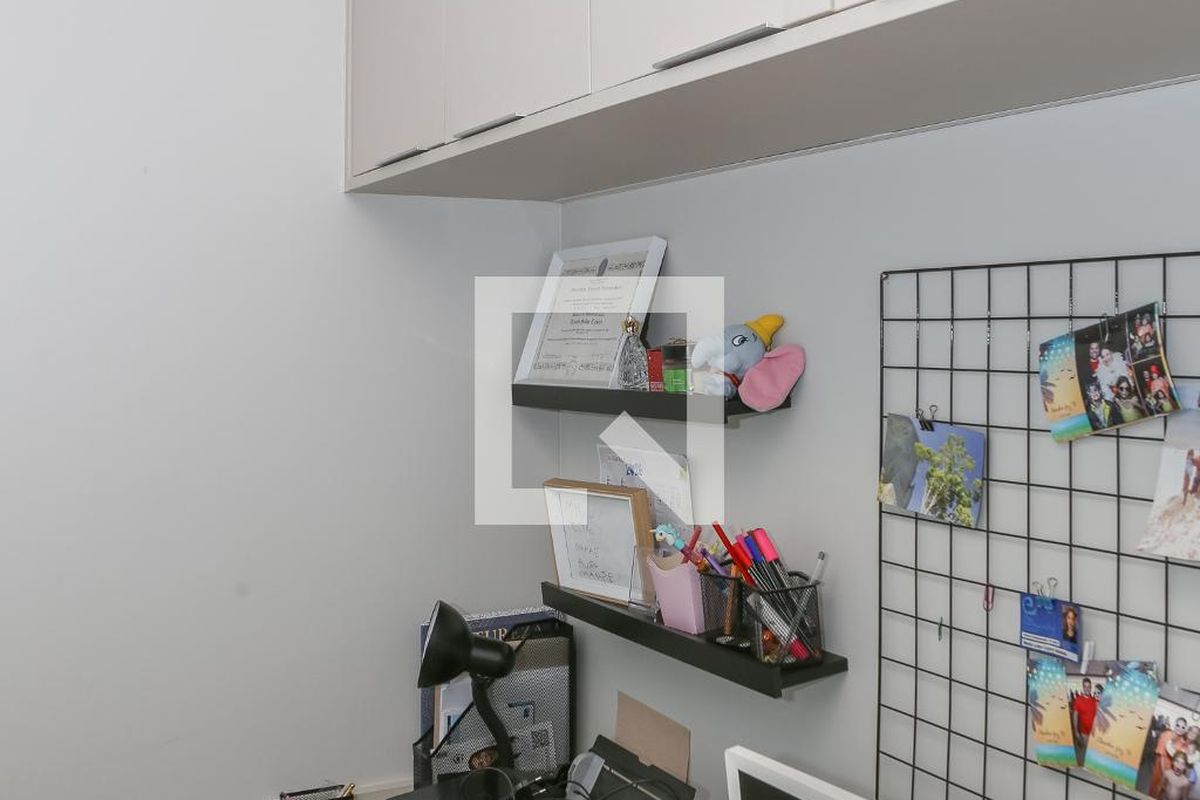 Apartamento, 4 quartos, 150 m² - Foto 72