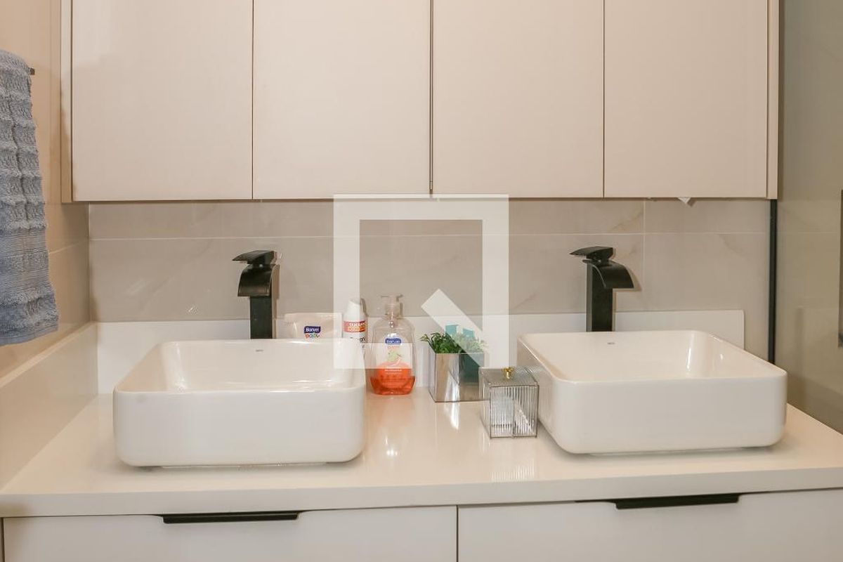 Apartamento, 4 quartos, 150 m² - Foto 38