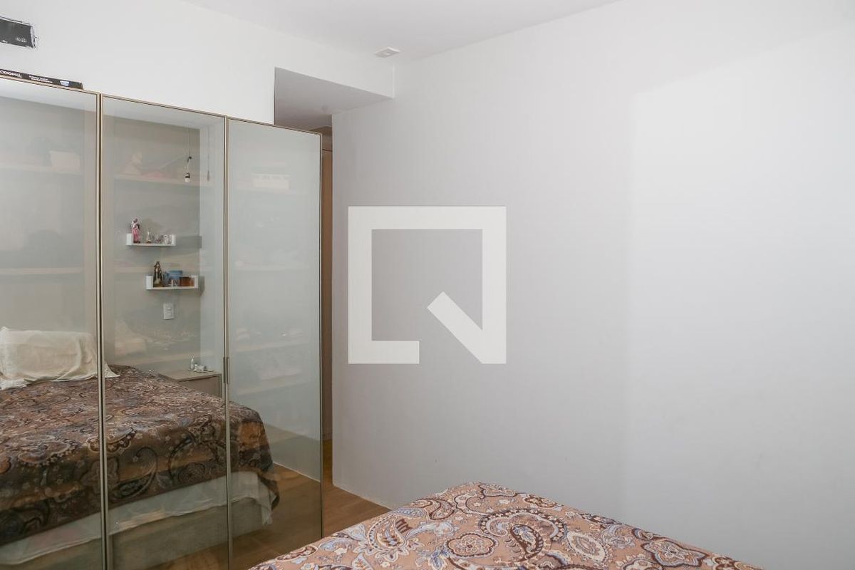 Apartamento, 4 quartos, 150 m² - Foto 32