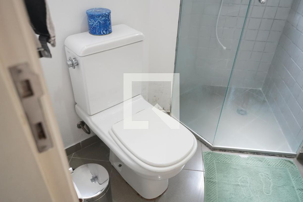 Apartamento, 3 quartos, 160 m² - Foto 82