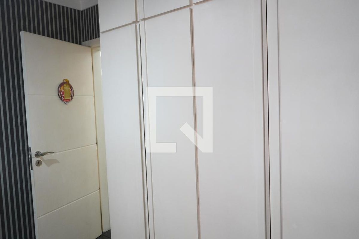 Apartamento, 3 quartos, 160 m² - Foto 62
