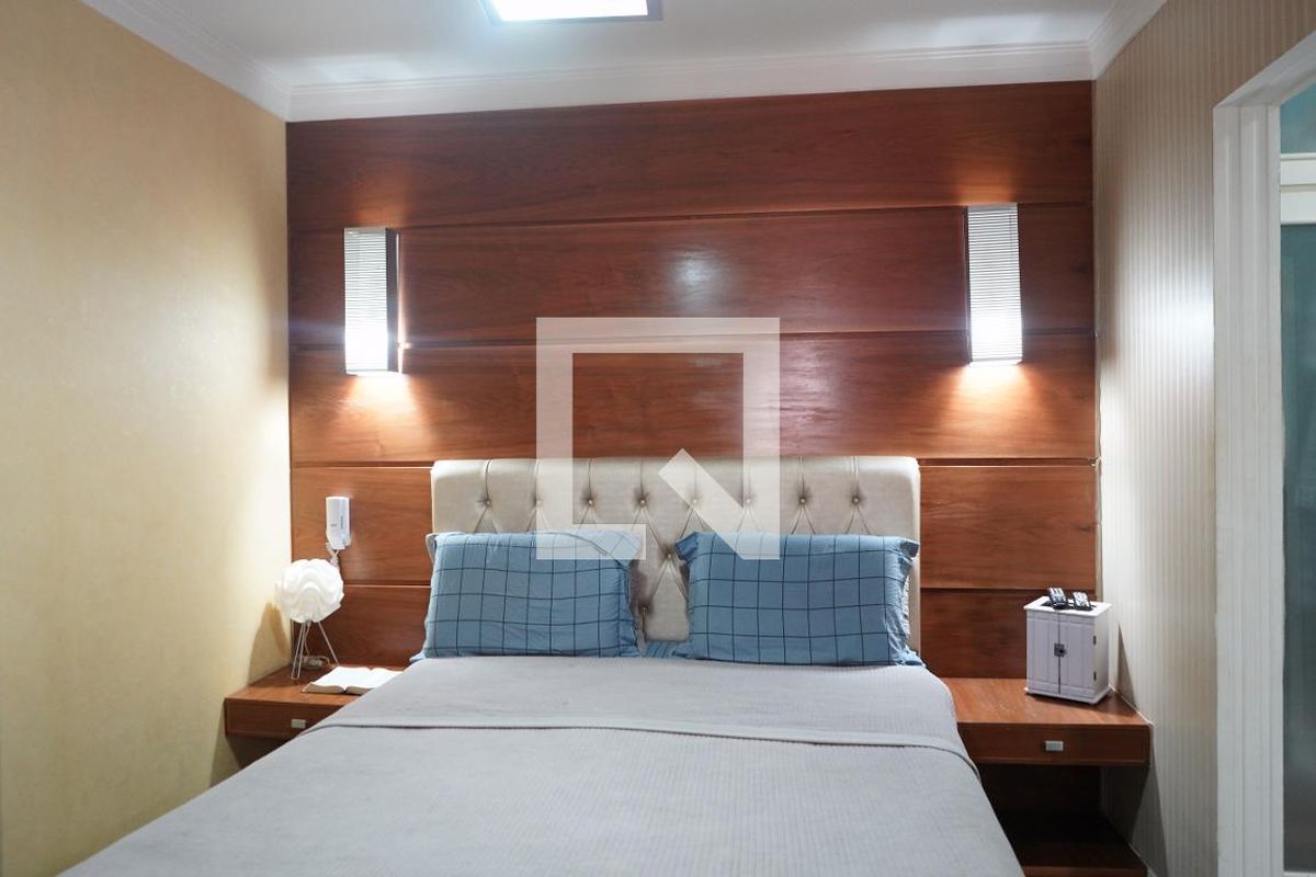 Apartamento, 3 quartos, 160 m² - Foto 19